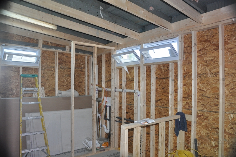 2nd Floor Addition 031.jpg